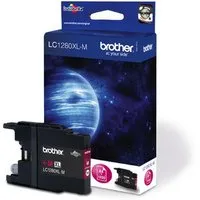 Brother LC1280XLM Pic_2