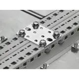 4582500