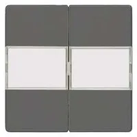 Siemens 5TG6232 Pic_1