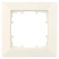 Siemens 5TG2581-0 Pic_1