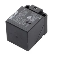 Balluff BES Q40KFU-PAC30F-S04G Pic_1