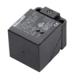 BES0221