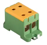 2090206