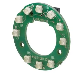 Siemens 6GF3420-0AC00-3LT0 Pic_1