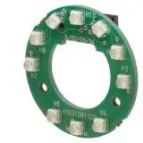 6GF3420-0AC00-1LT0
