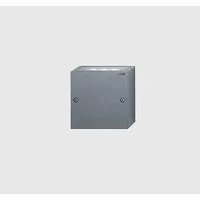 ERCO-LEUCHTEN GMBH 1033368000 Pic_1