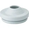 Hensel Ste 29 Pic_3
