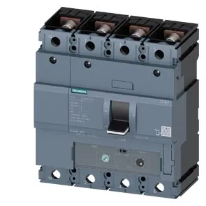 SIEMENS AG 3VA1220-4EF42-0KC0 Pic_1