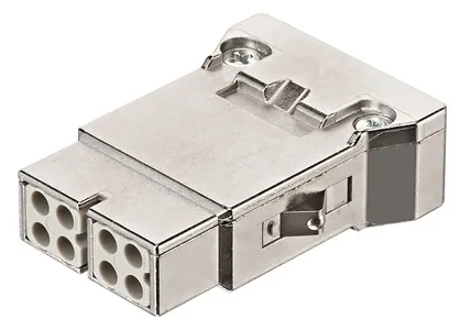 Harting 09140083117 Pic_1