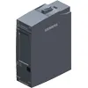 Siemens 6ES7132-6FD00-0BB1 Pic_2