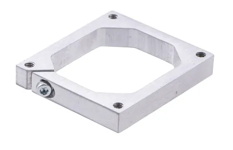 Harting 6104600018302 Pic_1