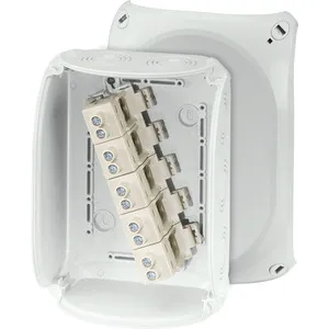 Hensel KF 1616 G Pic_1