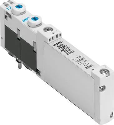 Festo VUVG-B10-T32C-MZT-F-1T1L Pic_1