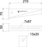 6443311