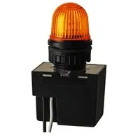 WERMA SIGNALTECHNIK 232.300.55 Pic_1