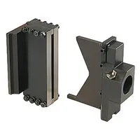 Intercable BLS-S Pic_1