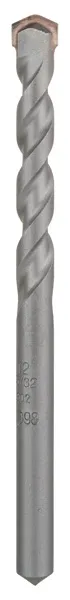 Bosch Betonbohrer CYL-3 Pic_5