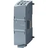 Siemens 6GK7243-1BX30-0XE0 Pic_2