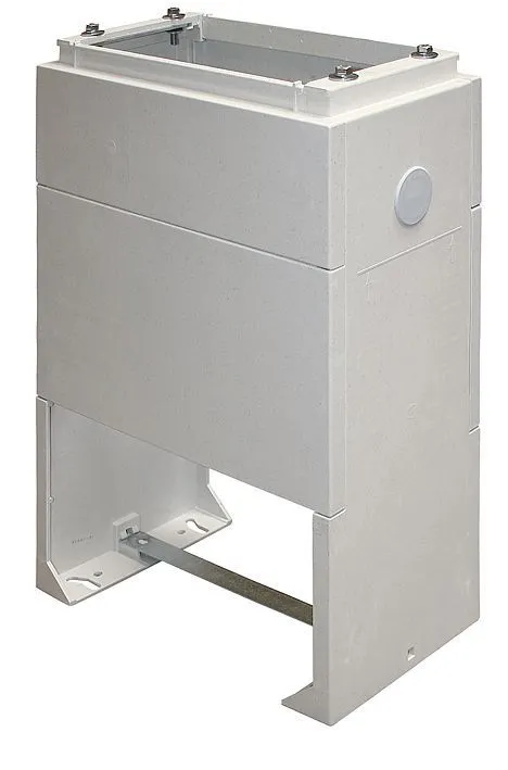 JEAN MUELLER GMBH S9240000 Pic_1