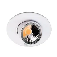 Nobile Licht N 5800 weiß Pic_2