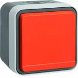 47403527