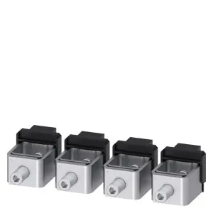 Siemens 3VA9484-0JA13 Pic_1