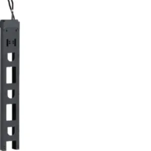 Hager LVZ00WE150 Pic_1