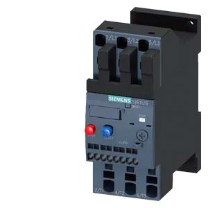 Siemens 3RU2126-4PC1 Pic_1