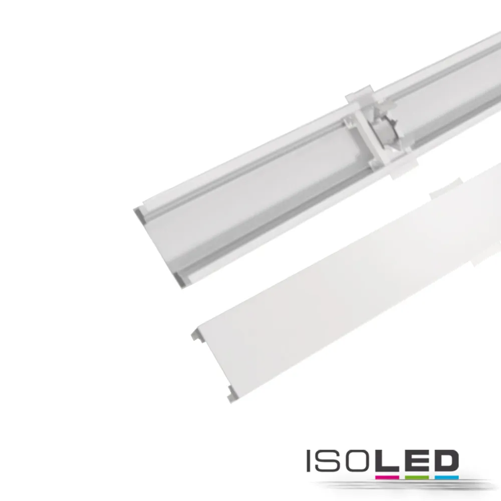ISOLED FastFix LED Linearsystem R Pic_1