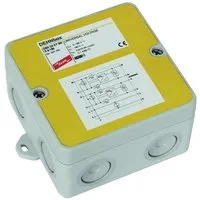 Dehn + Söhne DBX U4 KT BD S 0-180 Pic_3
