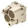Harting 09140023104 Pic_1
