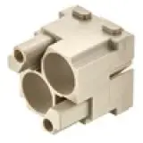 09140023104