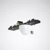 Trilux 78IP50 BEG PD4-GH DA2 IPD L37 05 Pic_2