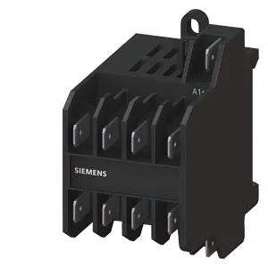 Siemens 3TG1010-1AG2 Pic_1
