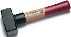 Cimco 13 0600 Pic_2