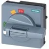 Siemens 8UD1731-0AC21 Pic_2