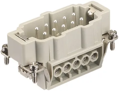 Harting 09360102601 Pic_1