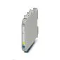 Phoenix Contact MACX MCR-EX-SL-RPSSI-2I-1S-SP Pic_2