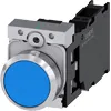 Siemens 3SU1150-0AB50-3FA0-ZY10 Pic_2