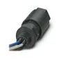 Phoenix Contact QPD W 4PE2,5 9-16 M20 0,5 BK Pic_3