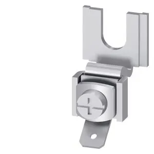 Siemens 3VA9150-0WC00 Pic_1