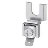 3VA91500WC00