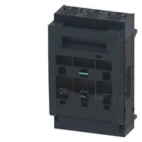 Siemens 3NP1143-1JC10 Pic_3