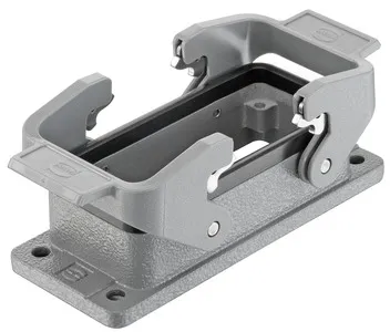 Harting 09300161301 Pic_1