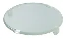 Schlegel T20FKL Pic_1