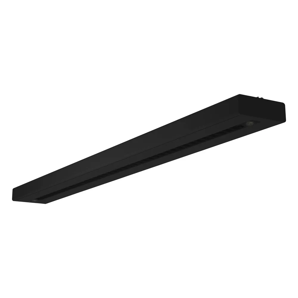 Ledvance LN INV D 1200 P 40W 930 DAVR SN BK Pic_3