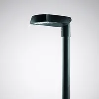 Trilux Cuvia 60-AB6L/3500-740 8G1S ET Pic_3