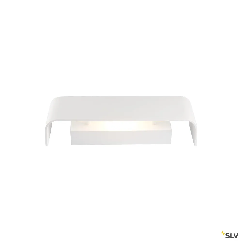 SLV ELEKTRONIK GMBH MANA Schirm 29 alu weiß Pic_3