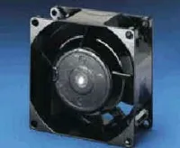 Rittal / Heitec RP 3686.659 Pic_1