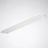 Trilux Creavo M39 LW19-01 53-840 ETDD 01 Pic_3